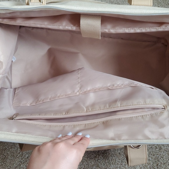 BEIS Weekender - Picture 8 of 15